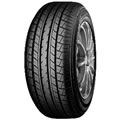 Tire Yokohama 205/55R16